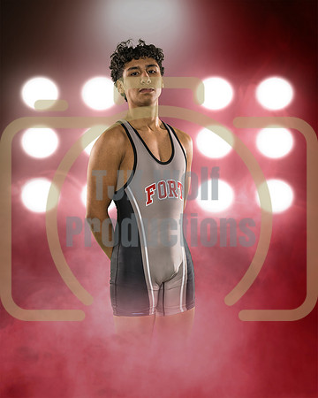 Jumir Torres senior_2
