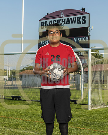Dennys Perez Carlos_4