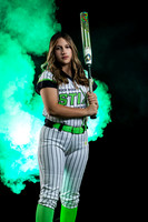 Aria Fetherston-6 copy