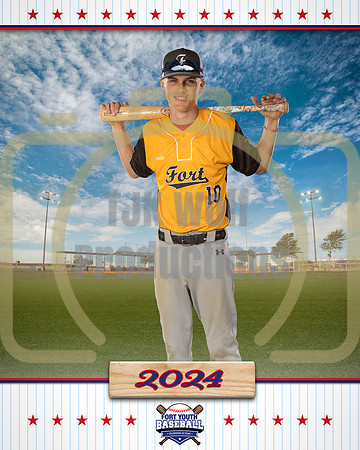 Elijah Bastien_3