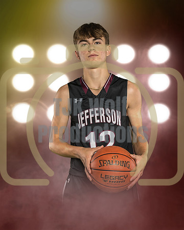 Braxton Walhovd-2_2