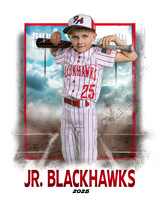 AJ Bennett-3