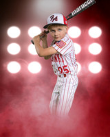 AJ Bennett-4_3