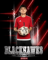 Dylan Lopez_2