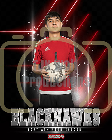 Dylan Lopez_2