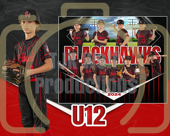Dominick Klotz-6_3