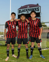 Alex Sanchez banner-2