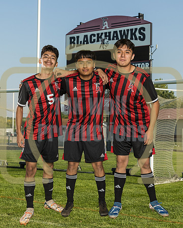 Alex Sanchez banner-2