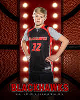 Cody Hinz_2