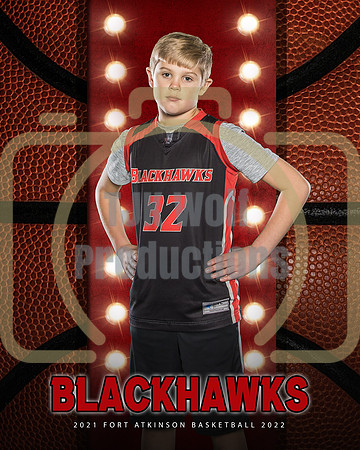 Cody Hinz_2