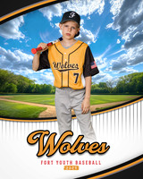 Brody Westphall