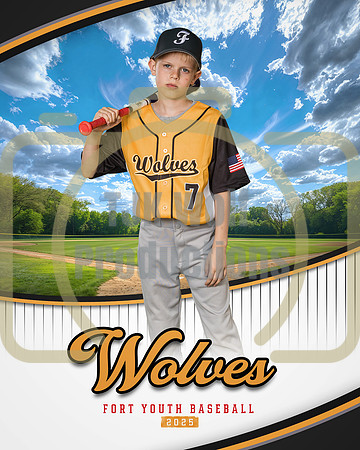 Brody Westphall