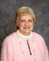 Arlene Zielsdorf-2
