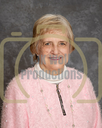 Arlene Zielsdorf-2