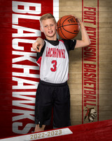 Bryson Rottmann-2