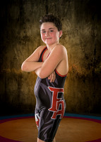 Keegan Huser-2