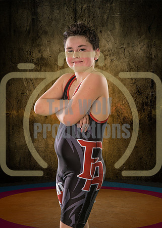 Keegan Huser-2