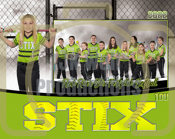 Easton Jilek copy_2