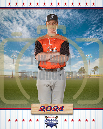 Landon Hickling_3