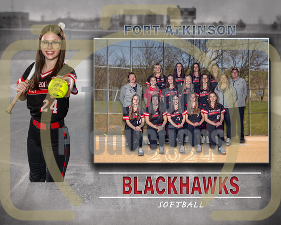 Kaylee Jordan banner copy