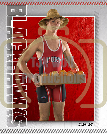 Zachary Cleppe Senior-2