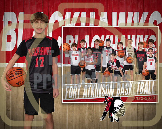 Carter Schroeder_2