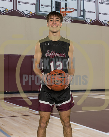 Bentley Wagner-2_2