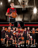 Caleb Enger_2