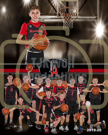 Caleb Enger_2
