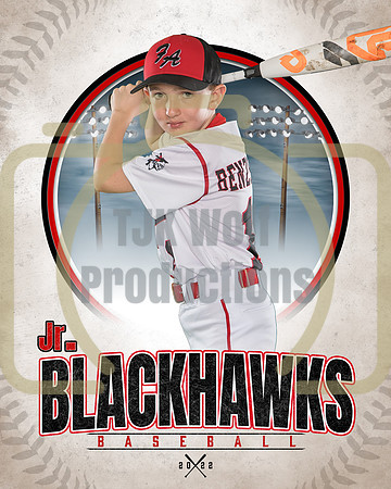 Carter Benzschawel-2_2