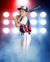 Andrew Deblack-4