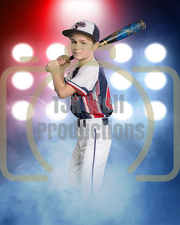 Andrew Deblack-4