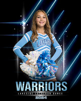 Addison Nauman-2_2