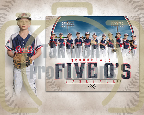 Dayton Jr. Young-3_3