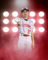 Blake Newcomb-3_2