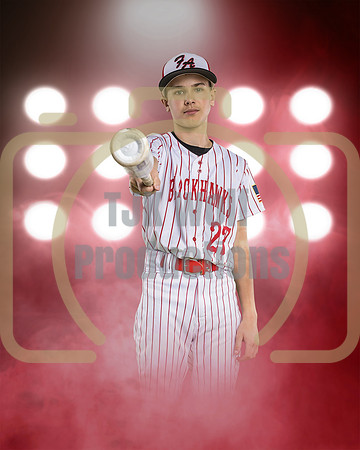Blake Newcomb-3_2
