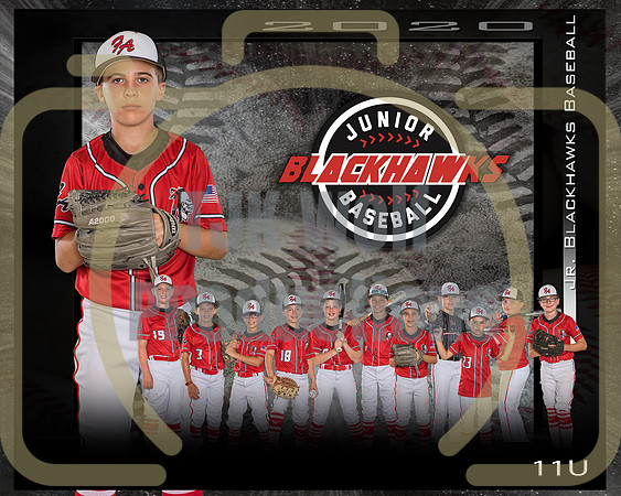 Connor Luebke-3_2