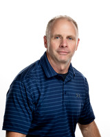 Tim Aaby