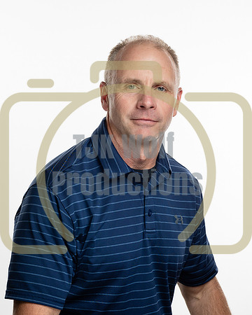 Tim Aaby