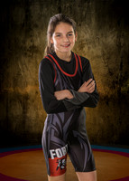Jenna Wudtke-2
