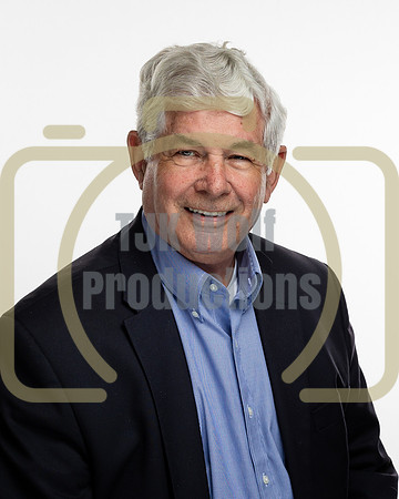 Harry Borgaman