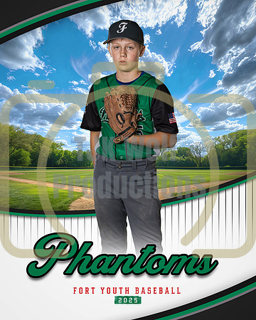 Caleb Sanders-2