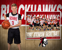 Bryson Rottmann_2