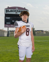 Brady Byrnes_5