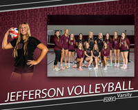Ashlyn Enke banner-2_3