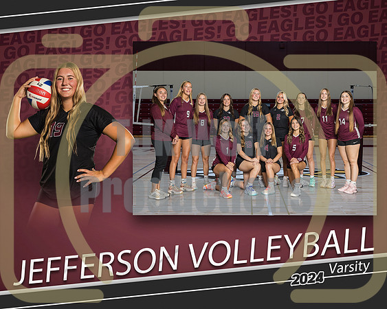 Ashlyn Enke banner-2_3