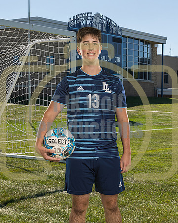 Garret Parkhurst-2_3