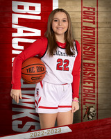 Hailey Acosta-2