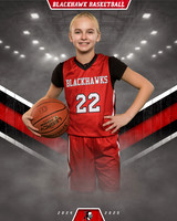 Everly Kraus_(2)