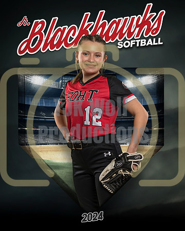 Ariah Healey-4